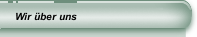 Wir &uuml;ber uns