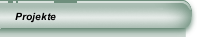 Projekte